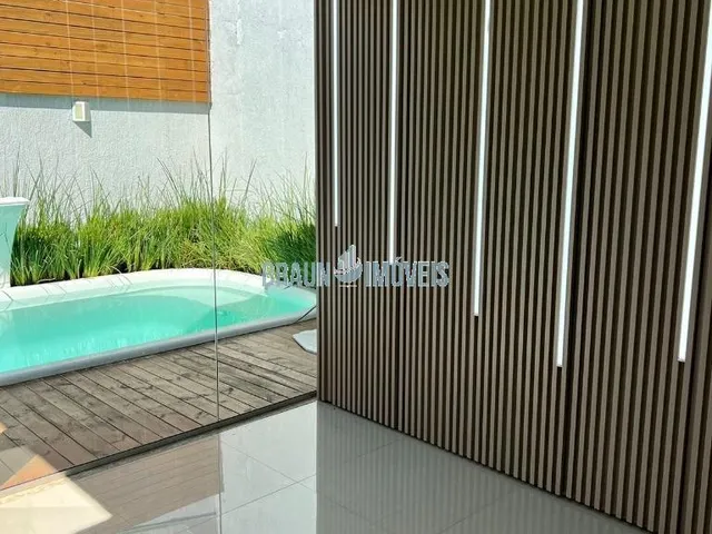 Imagem 5: Casa com 2 quartos e mobiliado, 80 m² no Parque da Matriz, Cachoeirinha