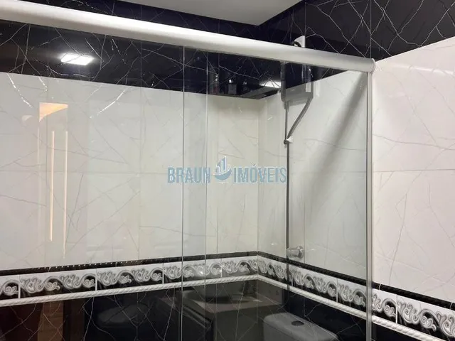 Imagem 13: Casa com 2 quartos e mobiliado, 80 m² no Parque da Matriz, Cachoeirinha
