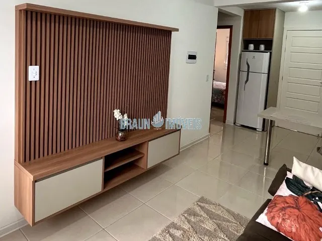 Imagem 6: Casas de dormitórios com pátio. Prontas para morar e na planta em Gravataí/RS. Entrada