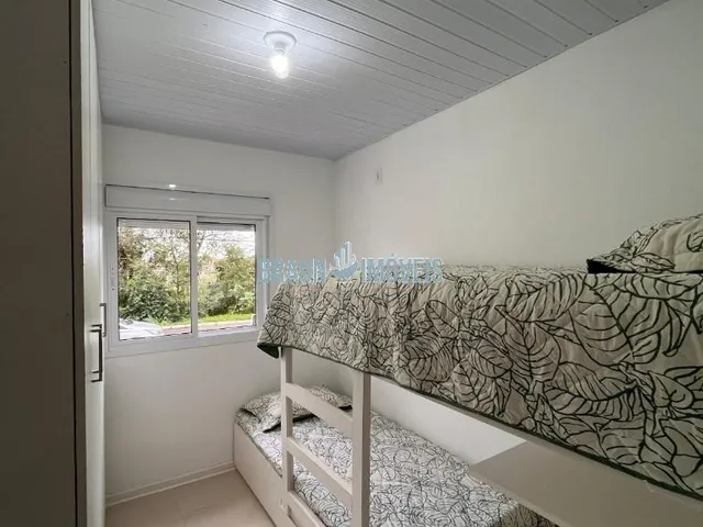 Imagem 8: Casas de dormitórios com pátio. Prontas para morar e na planta em Gravataí/RS. Entrada