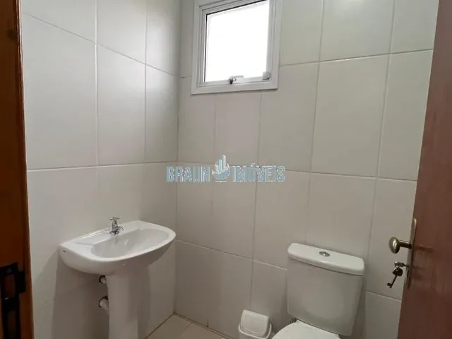 Imagem 9: Casas de dormitórios com pátio. Prontas para morar e na planta em Gravataí/RS. Entrada