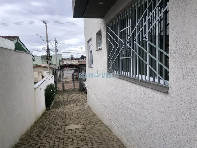 Imagem 9: APARTAMENTO 2 DORMITÓRIOS EM CACHOERINHA, NOVO, TÉRREO