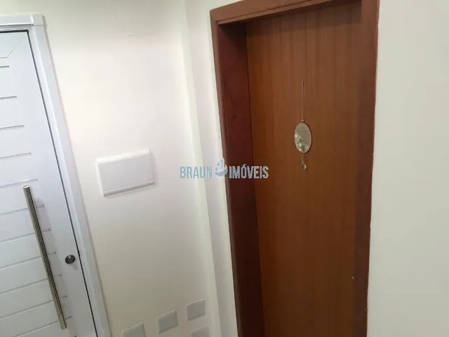 Imagem 6: APARTAMENTO 2 DORMITÓRIOS EM CACHOERINHA, NOVO, TÉRREO