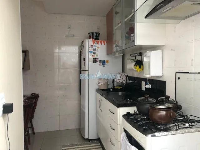 Imagem 5: APARTAMENTO 2 DORMITÓRIOS EM CACHOERINHA, NOVO, TÉRREO