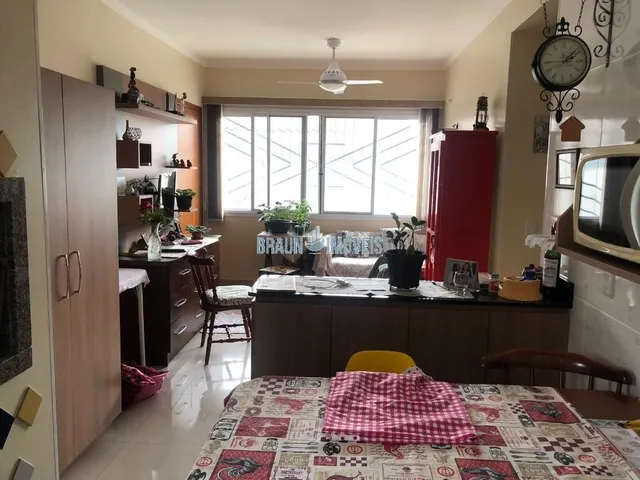 Imagem 10: APARTAMENTO 2 DORMITÓRIOS EM CACHOERINHA, NOVO, TÉRREO