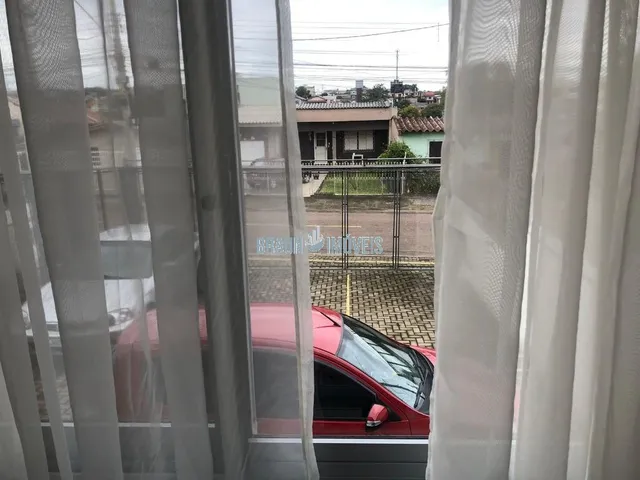 Imagem 8: APARTAMENTO 2 DORMITÓRIOS EM CACHOERINHA, NOVO, TÉRREO