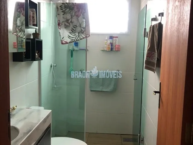Imagem 2: APARTAMENTO 2 DORMITÓRIOS EM CACHOERINHA, NOVO, TÉRREO
