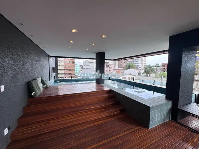 Imagem 7: Apartamento 3 SUÍTES no Residencial Livin em Cachoeirinha, Centro com escolas