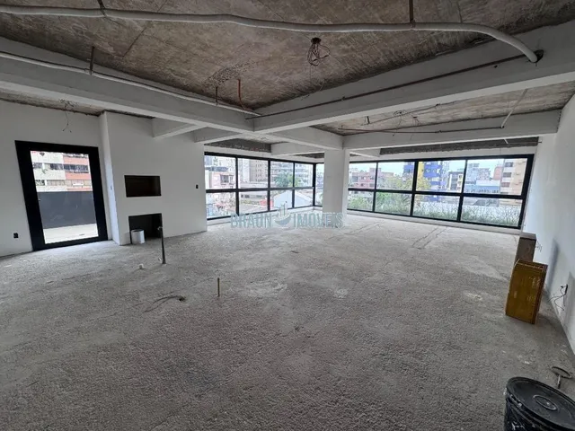 Imagem 15: Apartamento 3 SUÍTES no Residencial Livin em Cachoeirinha, Centro com escolas