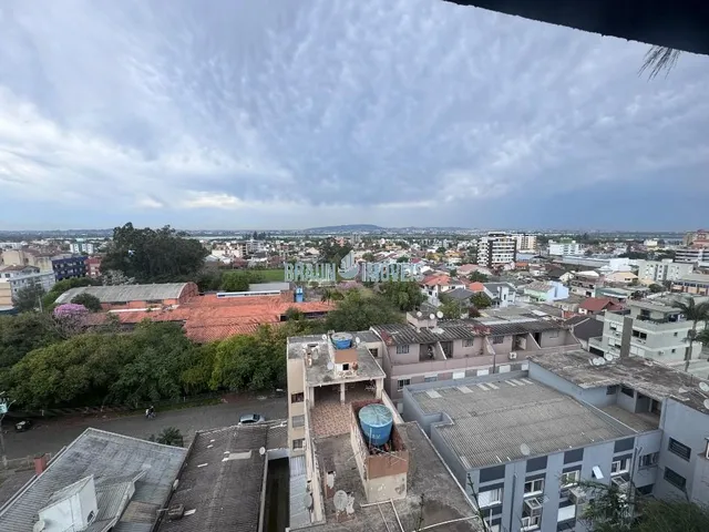Imagem 3: Apartamento 3 SUÍTES no Residencial Livin em Cachoeirinha, Centro com escolas
