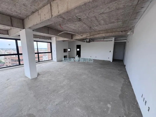 Imagem 13: Apartamento 3 SUÍTES no Residencial Livin em Cachoeirinha, Centro com escolas
