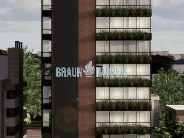 Imagem 4: Apartamento 3 SUÍTES no Residencial Livin em Cachoeirinha, Centro com escolas