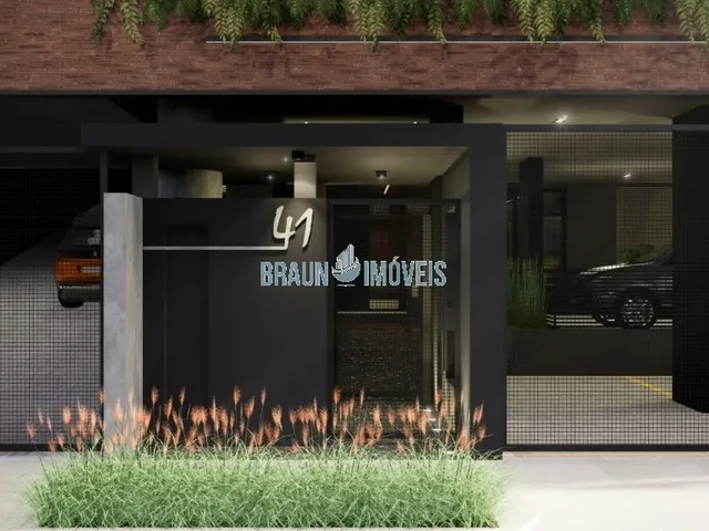 Imagem 16: Apartamento 3 SUÍTES no Residencial Livin em Cachoeirinha, Centro com escolas