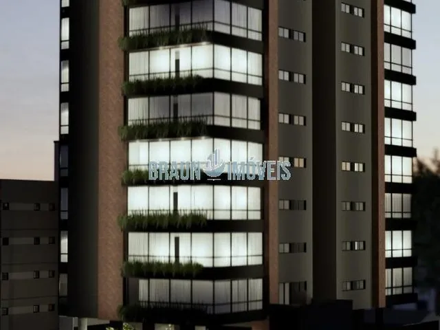Imagem 11: Apartamento 3 SUÍTES no Residencial Livin em Cachoeirinha, Centro com escolas