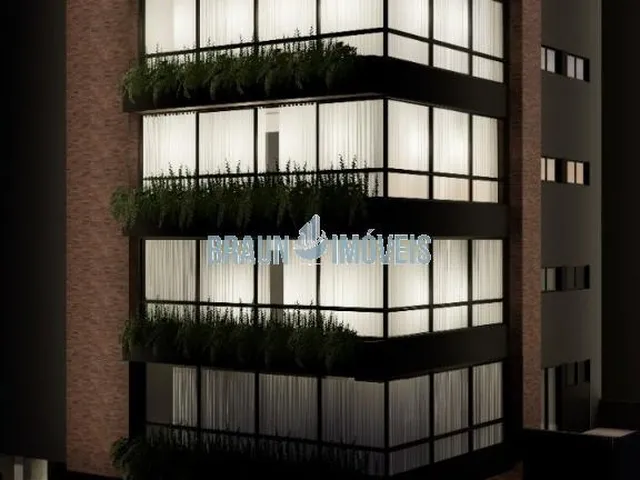 Imagem 6: Apartamento 3 SUÍTES no Residencial Livin em Cachoeirinha, Centro com escolas