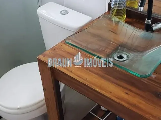 Imagem 14: Casa de Condomínio com 4 quartos, 110 m² em Morada Vale I, Gravataí