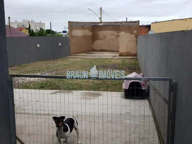 Imagem 13: Casa de Condomínio com 4 quartos, 110 m² em Morada Vale I, Gravataí