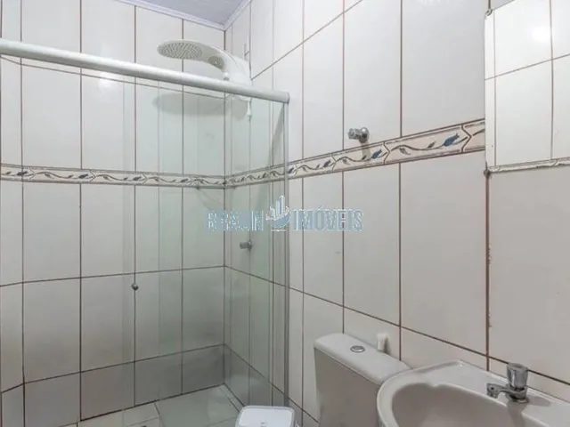 Imagem 6: Casa à venda, 2 dormitórios e àrea gourmet em Gravataí, Recanto das Taquareiras