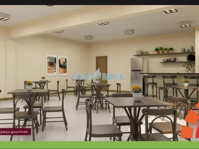 Imagem 3: 0 Casa com 2 dormitórios