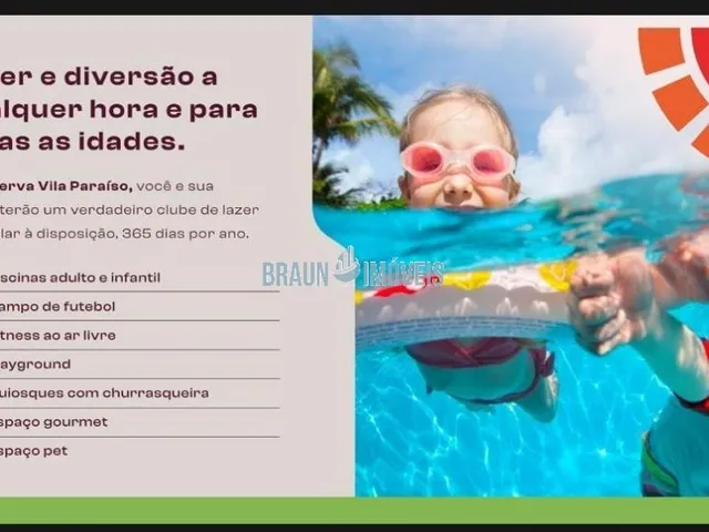 Imagem 14: 0 Casa com 2 dormitórios