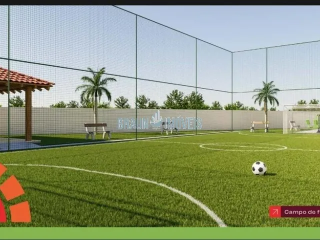 Imagem 12: 0 Casa com 2 dormitórios