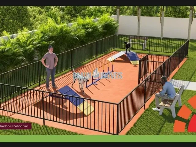 Imagem 8: 0 Casa com 2 dormitórios
