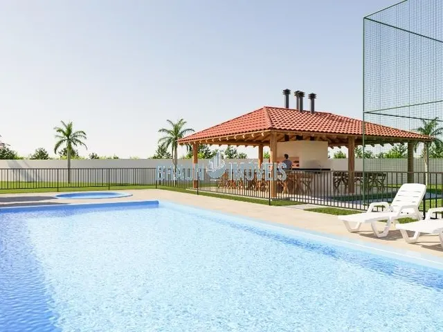 Imagem 16: 0 Casa com 2 dormitórios