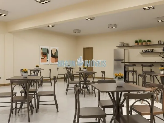 Imagem 5: 0 Casa com 2 dormitórios