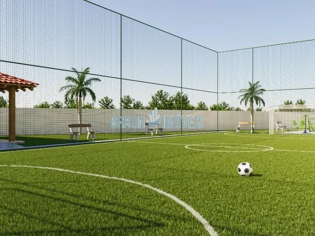 Imagem 15: 0 Casa com 2 dormitórios
