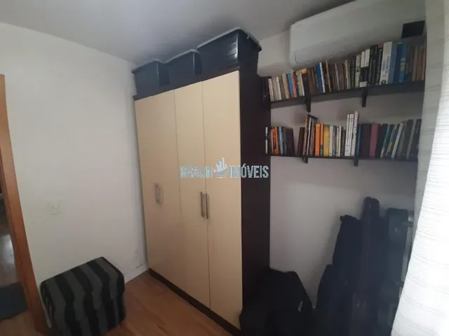 Imagem 7: Apartamento 3 dormitórios semi mobiliado no Bairro Monte Carlo em Cachoeirinha/RS