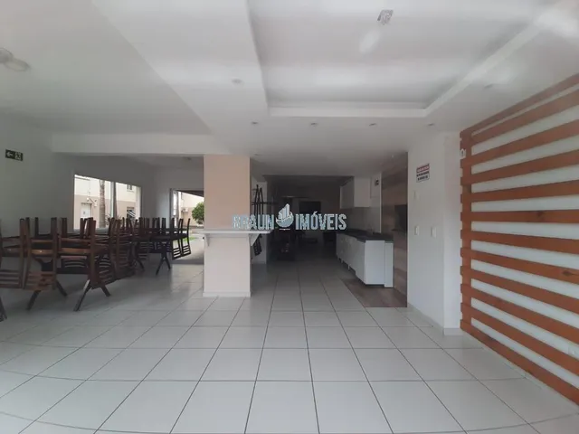Imagem 13: Apartamento 3 dormitórios semi mobiliado no Bairro Monte Carlo em Cachoeirinha/RS