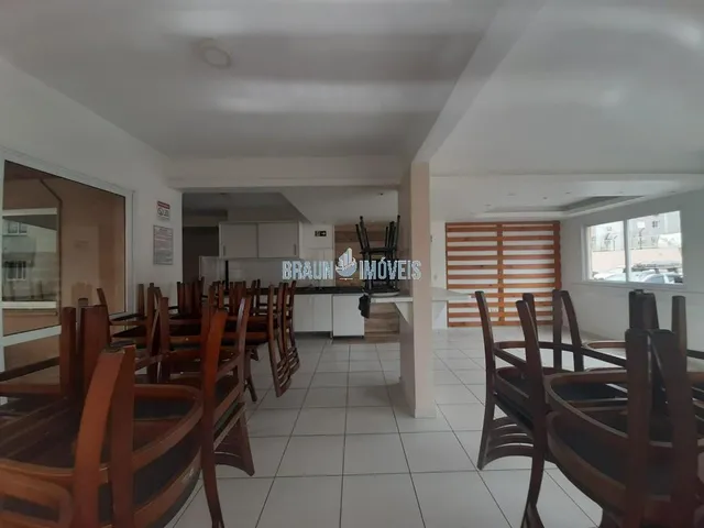 Imagem 9: Apartamento 3 dormitórios semi mobiliado no Bairro Monte Carlo em Cachoeirinha/RS