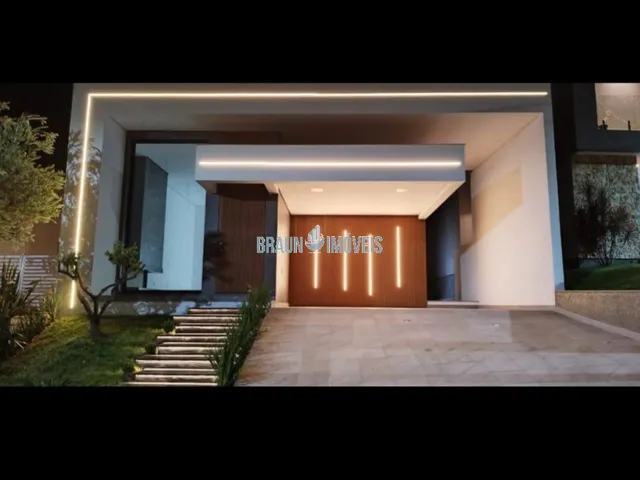 Imagem 4: Casa 3 dormitórios sendo 1 suíte no condomínio Província Di Pordenone em Gravataí/RS