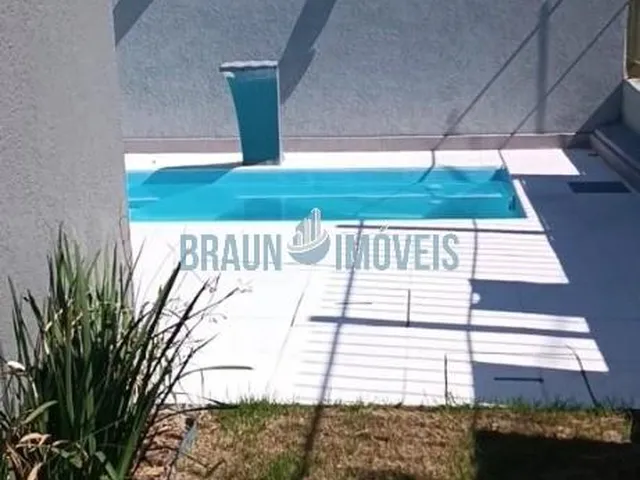 Imagem 6: Casa 3 dormitórios sendo 1 suíte no condomínio Província Di Pordenone em Gravataí/RS