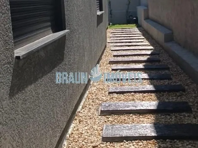 Imagem 2: Casa 3 dormitórios sendo 1 suíte no condomínio Província Di Pordenone em Gravataí/RS