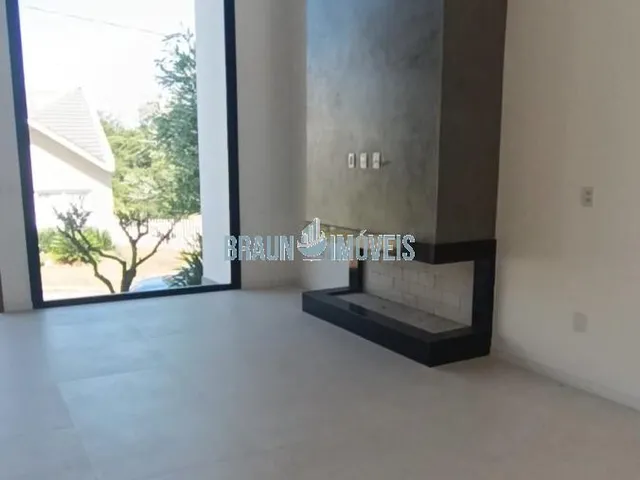 Imagem 3: Casa 3 dormitórios sendo 1 suíte no condomínio Província Di Pordenone em Gravataí/RS