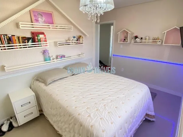 Imagem 7: Apartamento 3 Dormitórios com suíte em Cachoeirinha