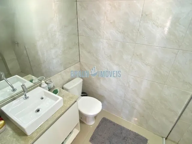 Imagem 12: Apartamento 3 Dormitórios com suíte em Cachoeirinha