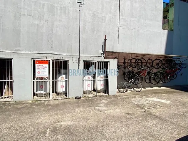 Imagem 3: Apartamento 3 Dormitórios com suíte em Cachoeirinha