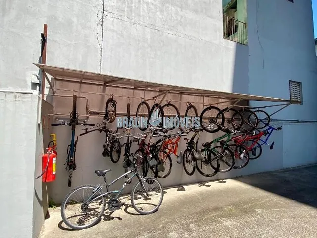 Imagem 9: Apartamento 3 Dormitórios com suíte em Cachoeirinha