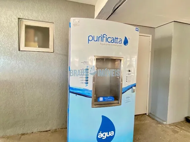 Imagem 2: Apartamento 3 Dormitórios com suíte em Cachoeirinha