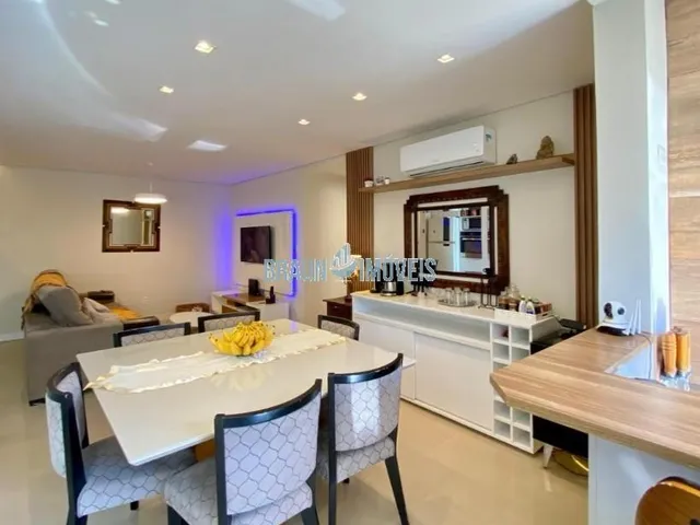 Imagem 4: Apartamento 3 Dormitórios com suíte em Cachoeirinha