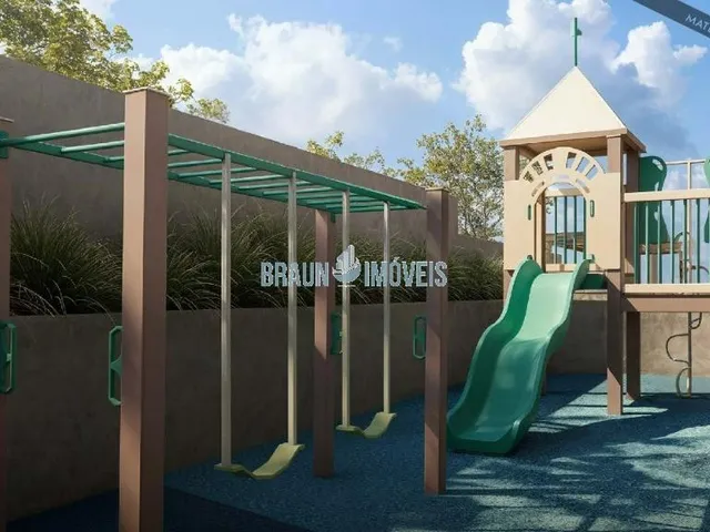 Imagem 8: CHEGOU O QUE GRAVATAÍ ESPERAVA! ? LANÇAMENTO INÉDITO DE TERRENOS EM CONDOMÍNIO