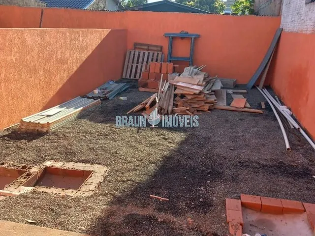 Imagem 7: Casa nova no Parque Ipiranga com possibilidade de ser 100% financiada