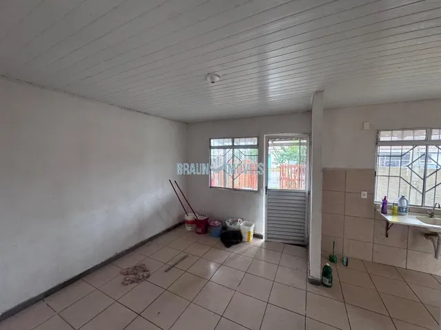 Imagem 6: Casa 2 Dormitorios com Excelente Patio Proximo Ao Mercado Madi e Gm em Gravatai
