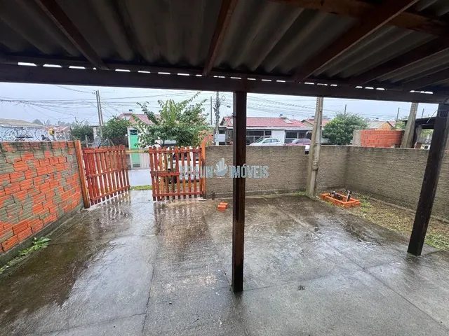 Imagem 2: Casa 2 Dormitorios com Excelente Patio Proximo Ao Mercado Madi e Gm em Gravatai