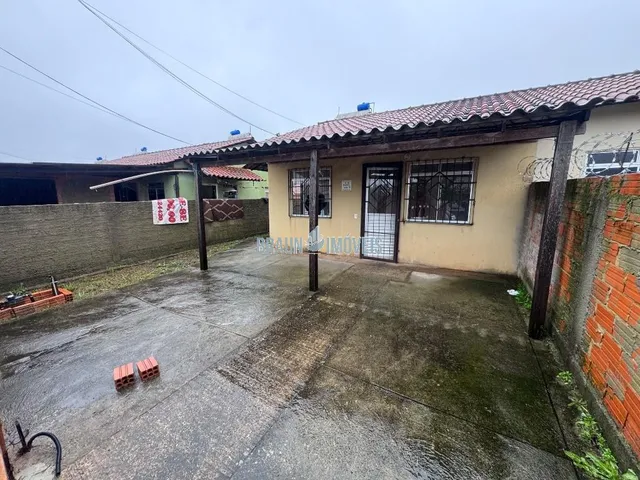 Imagem 11: Casa 2 Dormitorios com Excelente Patio Proximo Ao Mercado Madi e Gm em Gravatai