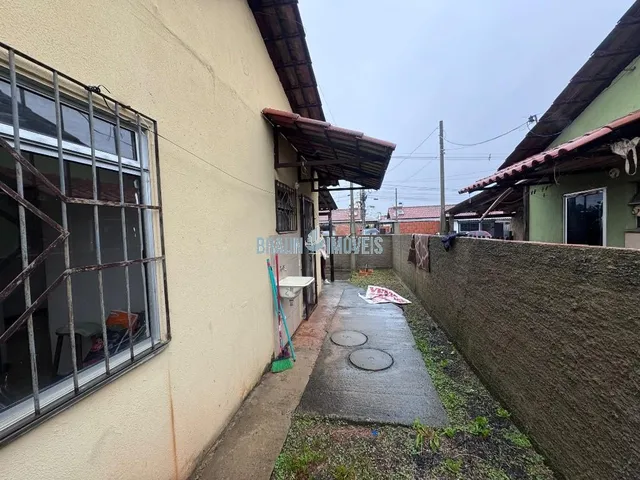Imagem 9: Casa 2 Dormitorios com Excelente Patio Proximo Ao Mercado Madi e Gm em Gravatai