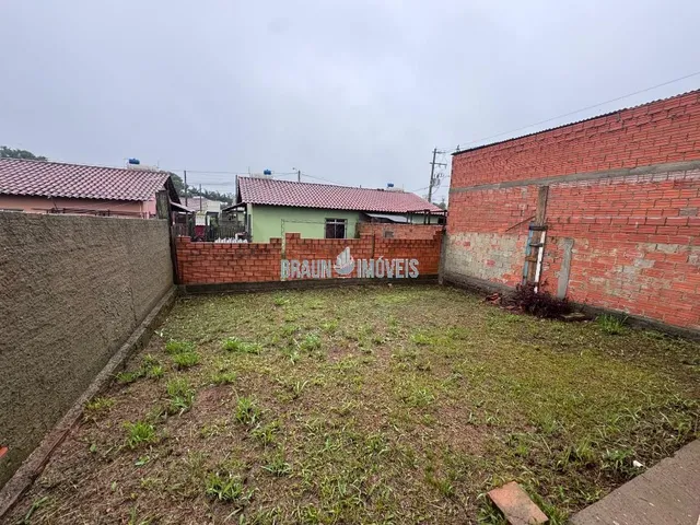 Imagem 12: Casa 2 Dormitorios com Excelente Patio Proximo Ao Mercado Madi e Gm em Gravatai