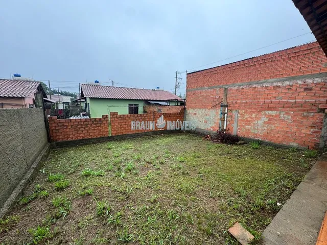 Imagem 7: Casa 2 Dormitorios com Excelente Patio Proximo Ao Mercado Madi e Gm em Gravatai